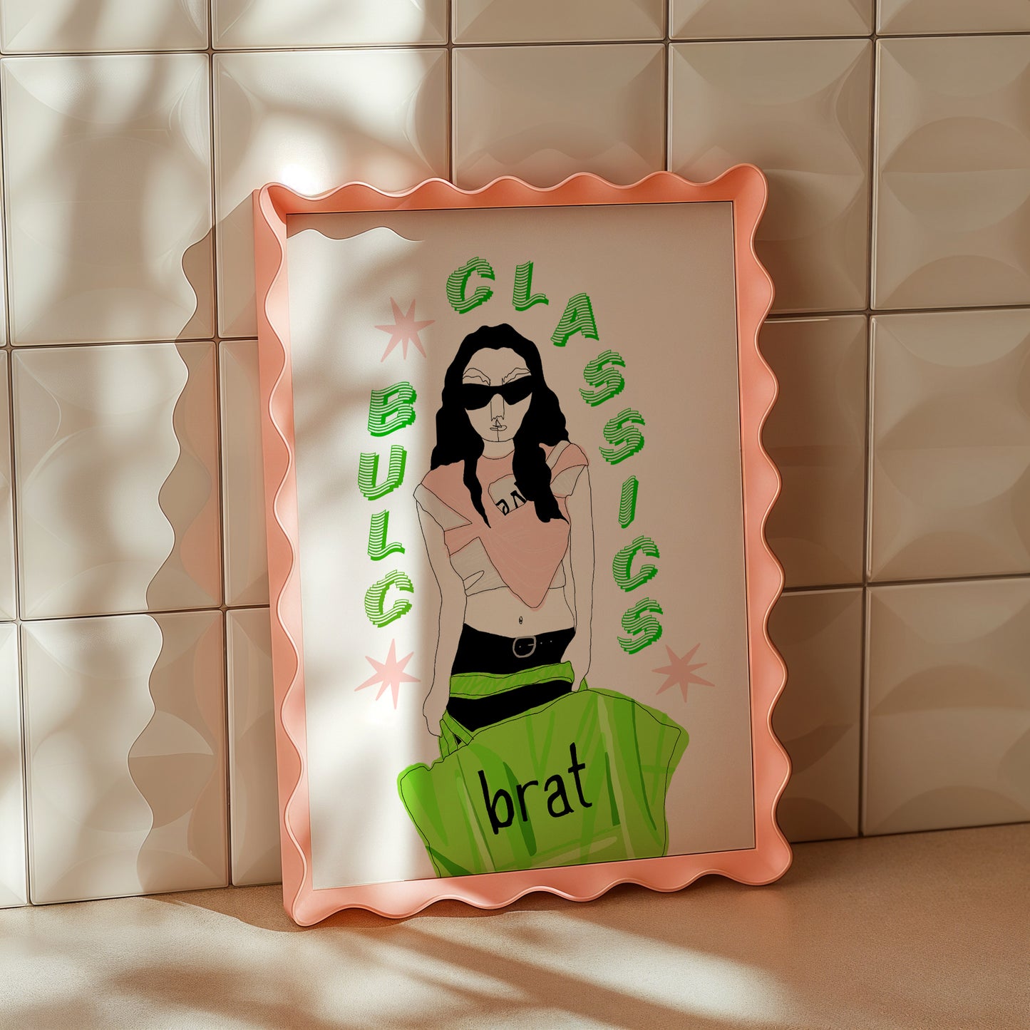 Charli XCX