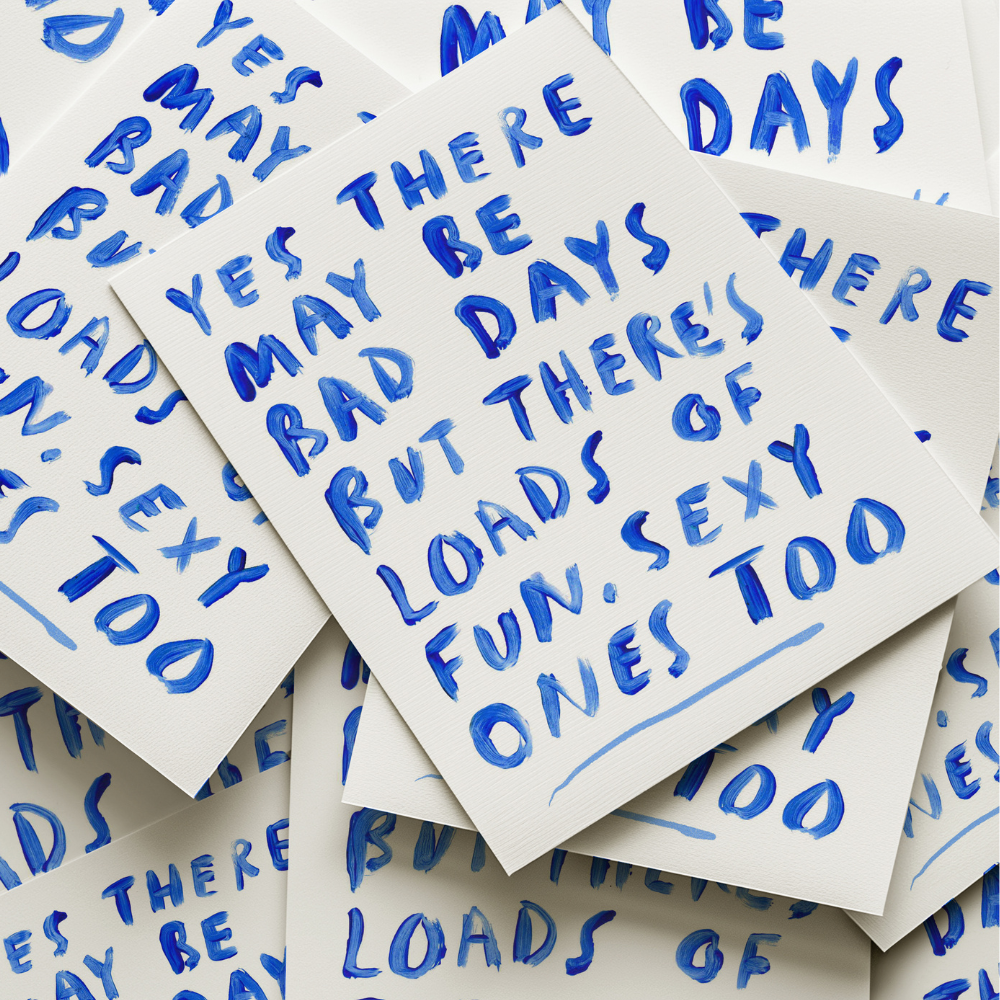 Spring Bundle ~ 3 Prints (Limited Offer!)